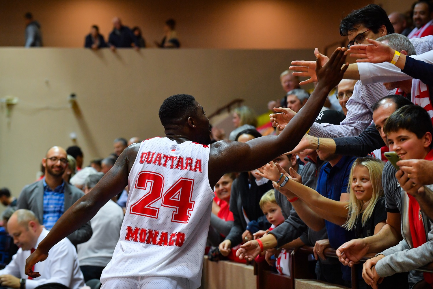 ROCATEAM ULM Michael Alesi Direction de la Communication