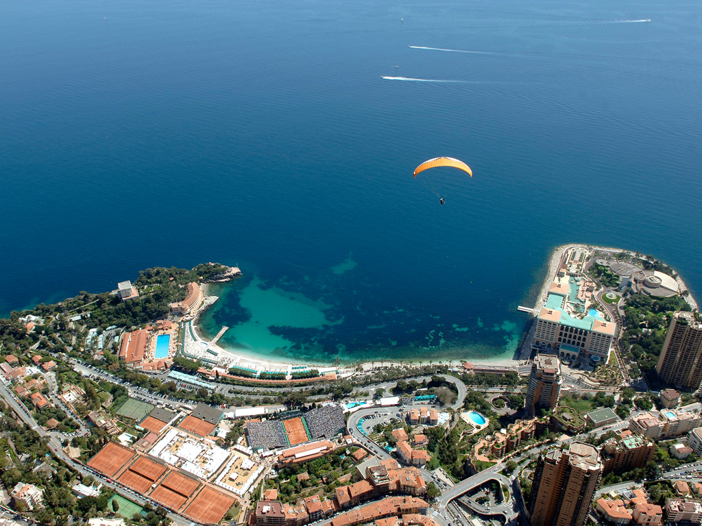 Les chiffres de l’emploi 2018
