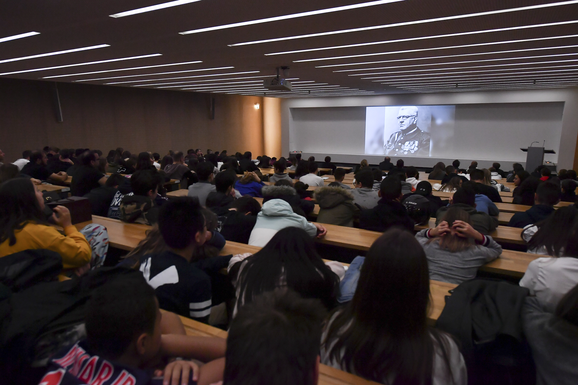Monaco et la Guerre Mickael Alesi Direction de la Communication