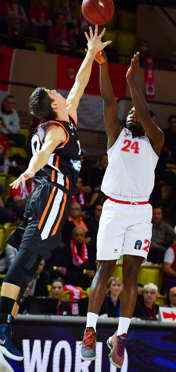 Yakuba Ouattara Michael Alesi Direction de la Communication