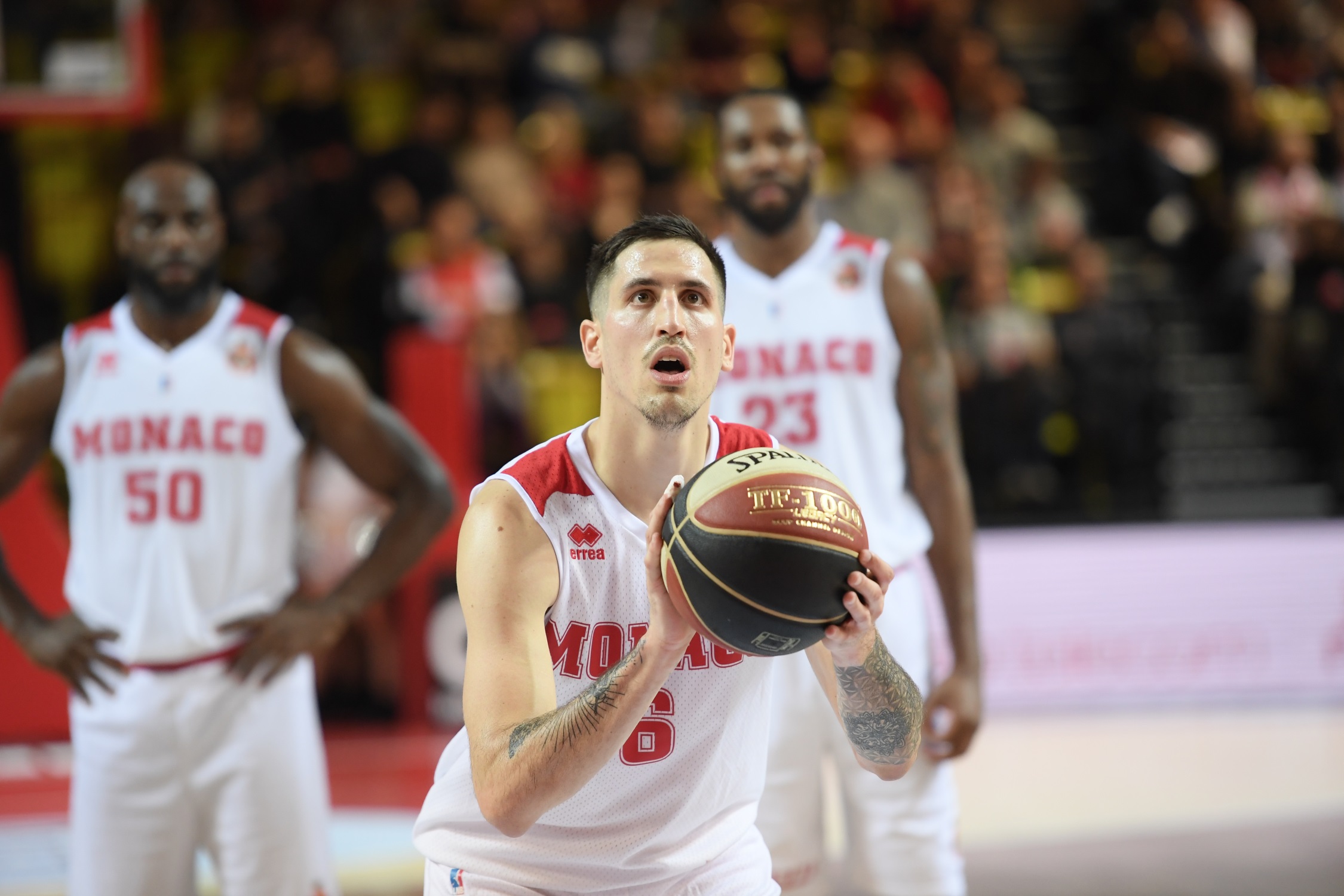 PLacombe vs AntibesManuel Vitali Direction de la Communication