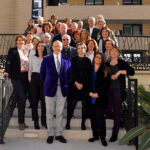 Bilan 2018 du Monaco Collectif Humanitaire 395 enfants pris en charge en 10 ans