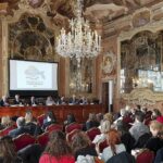 Monaco participe aux rencontres « Venise pour la Francophonie 2019 »