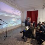 Agir d’urgence pour sauver les récifs coralliens de l’extinction l’ICRI fait sa promotion à Monaco
