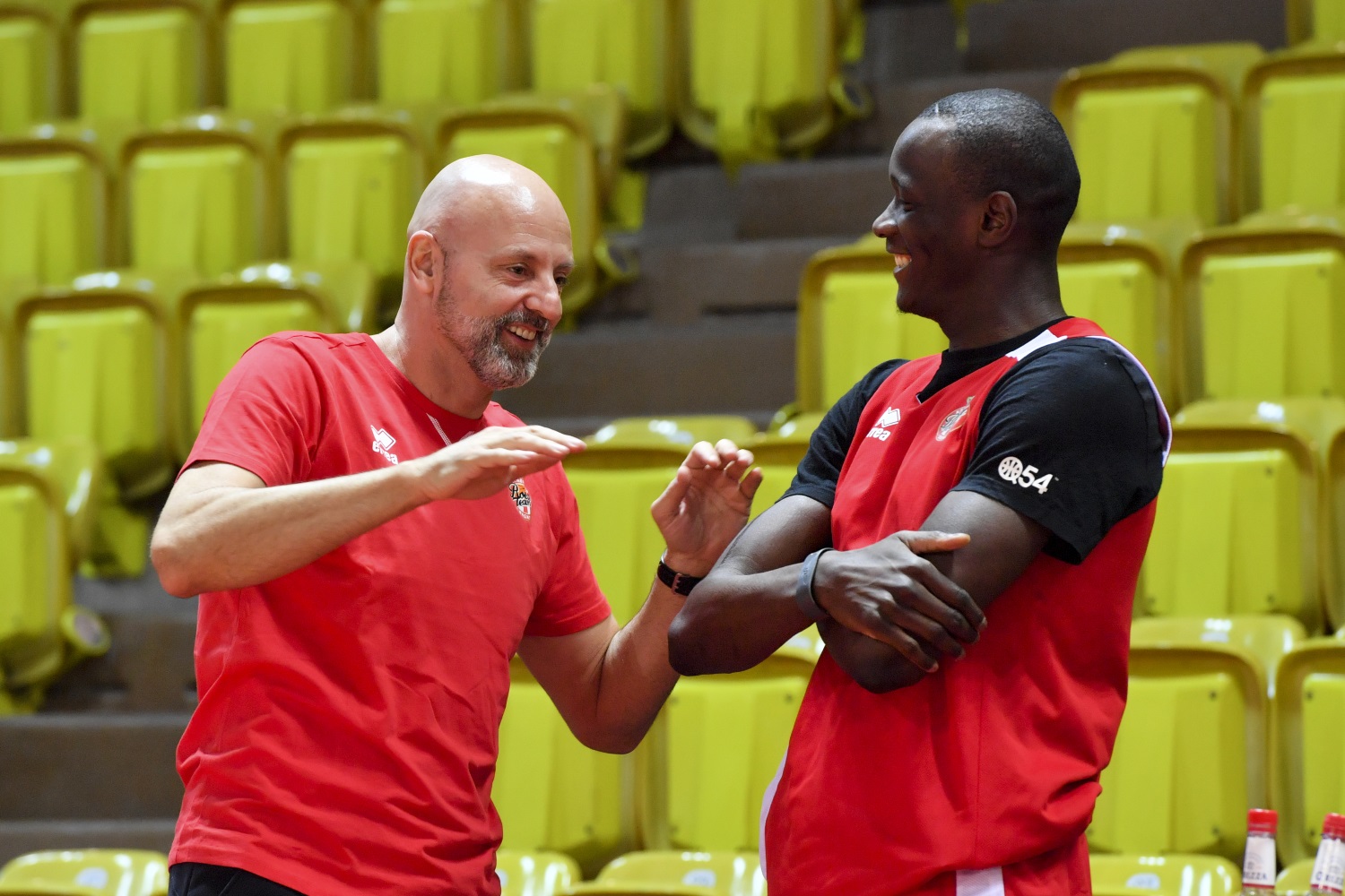 SObradovic ASY Manuel Vitali Direction de la Communication