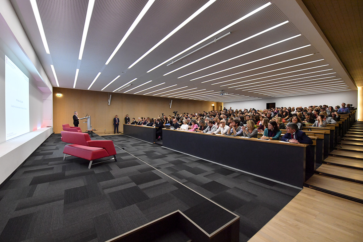 Assises numeriques DENJS 2019