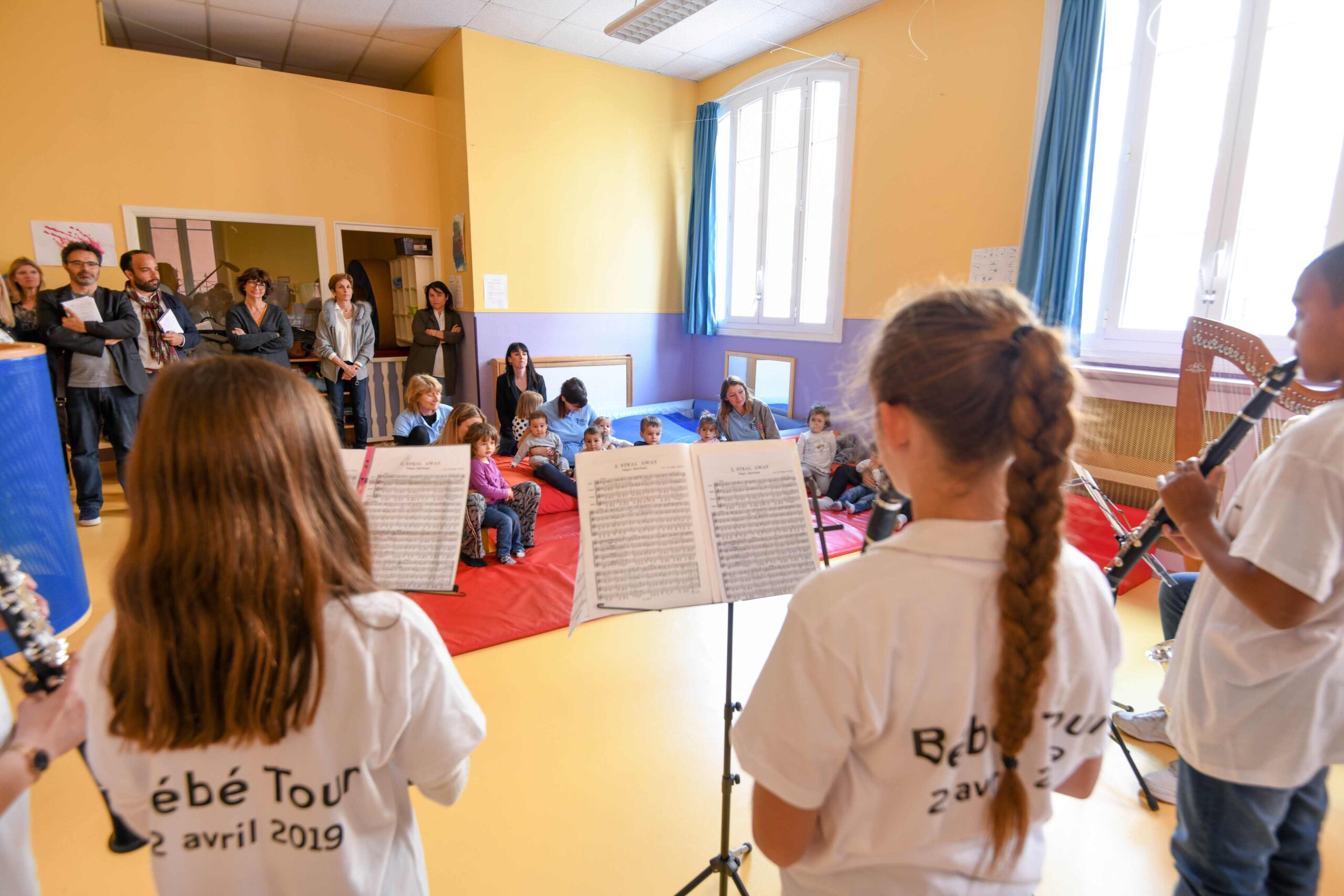 Bébé Tour 2019 20 WEB