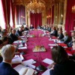 11ème Commission de coopération franco-monégasque – Paris, 1er avril 2019 Communiqué conjoint