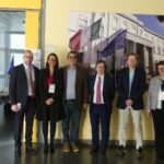 Monaco participe au séminaire de formation d’évaluateurs  du Comité Moneyval et du GAFI