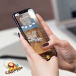 La Principauté de Monaco se visite désormais en réalité augmentée grâce à l’application CardMap