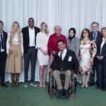 ONU – Journée Internationale du sport pour le développement et la paix