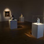 Step by Step à la Villa Sauber – Nouveau Musée National de Monaco
