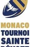 L’équipe de Montpellier remporte le  Tournoi Sainte Dévote de Rugby 2019