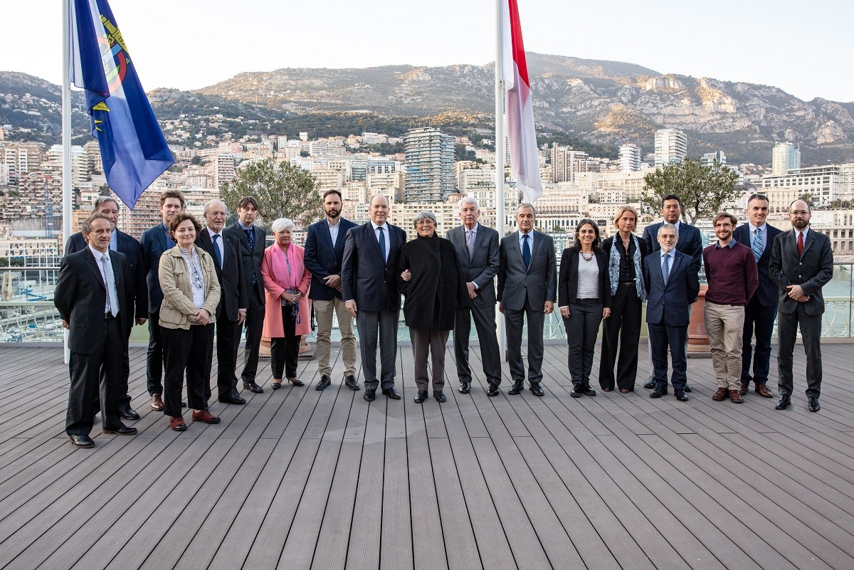 thumbnail CSM. Workshop