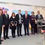 Conférence annuelle de la Transition Energétique