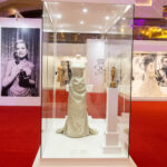 “Grace Kelly, from Hollywood to Monaco” inaugurée à Macao