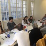 Les Apprentis Collectionneurs 2019