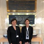 Monaco au Comité de la protection du milieu marin de l’Organisation Maritime Internationale