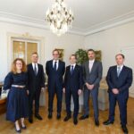 La Mairie affirme son engagement pour la transition numérique aux côtés du Gouvernement Princier