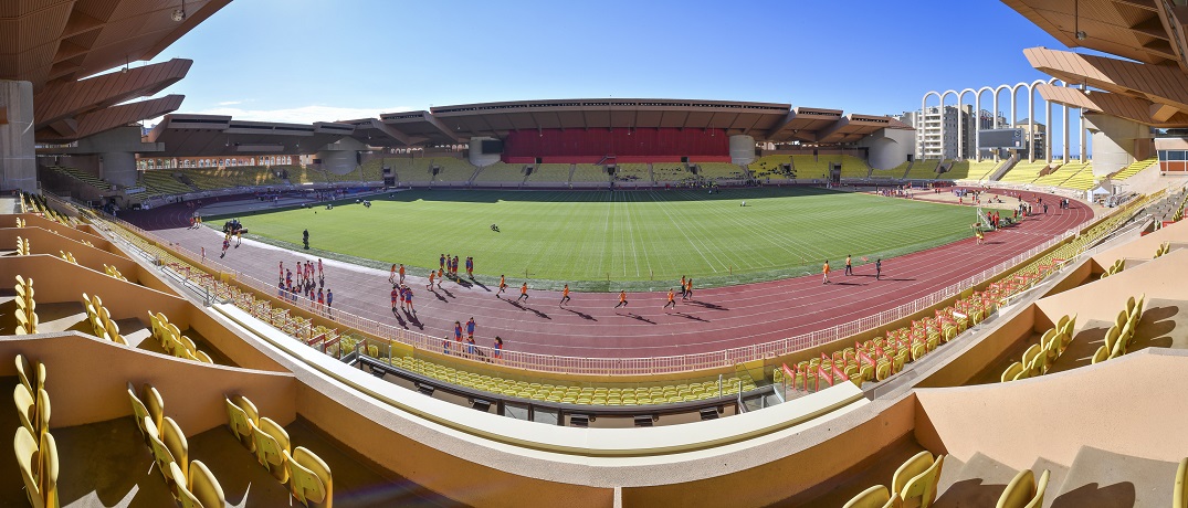 Jeux athlétiques scolaires 2019 bd