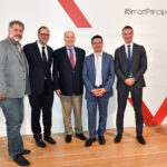 Extended Monaco : le modèle monégasque dans un monde numérique