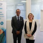AMS – La Principauté de Monaco soutient les efforts du GARDP pour lutter contre la septicémie résistante aux médicaments chez les nouveau-nés