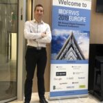 L’Agence Monégasque de Sécurité Numérique représentée à la conférence européenne Digital Forensics Research Workshop