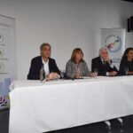 Transition énergétique de la Principauté : Monaco Telecom s’engage