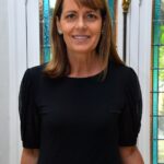 Françoise Gamerdinger prend la Direction des Affaires Culturelles