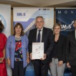 L’IM2S s’engage dans la transition énergétique de la Principauté