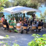 La Direction des Affaires Culturelles présente sa saison estivale 2019