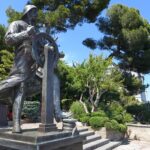 2ème édition du « Rendez-vous aux jardins » en Principauté