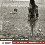 Exposition « Regards sur la transition énergétique »