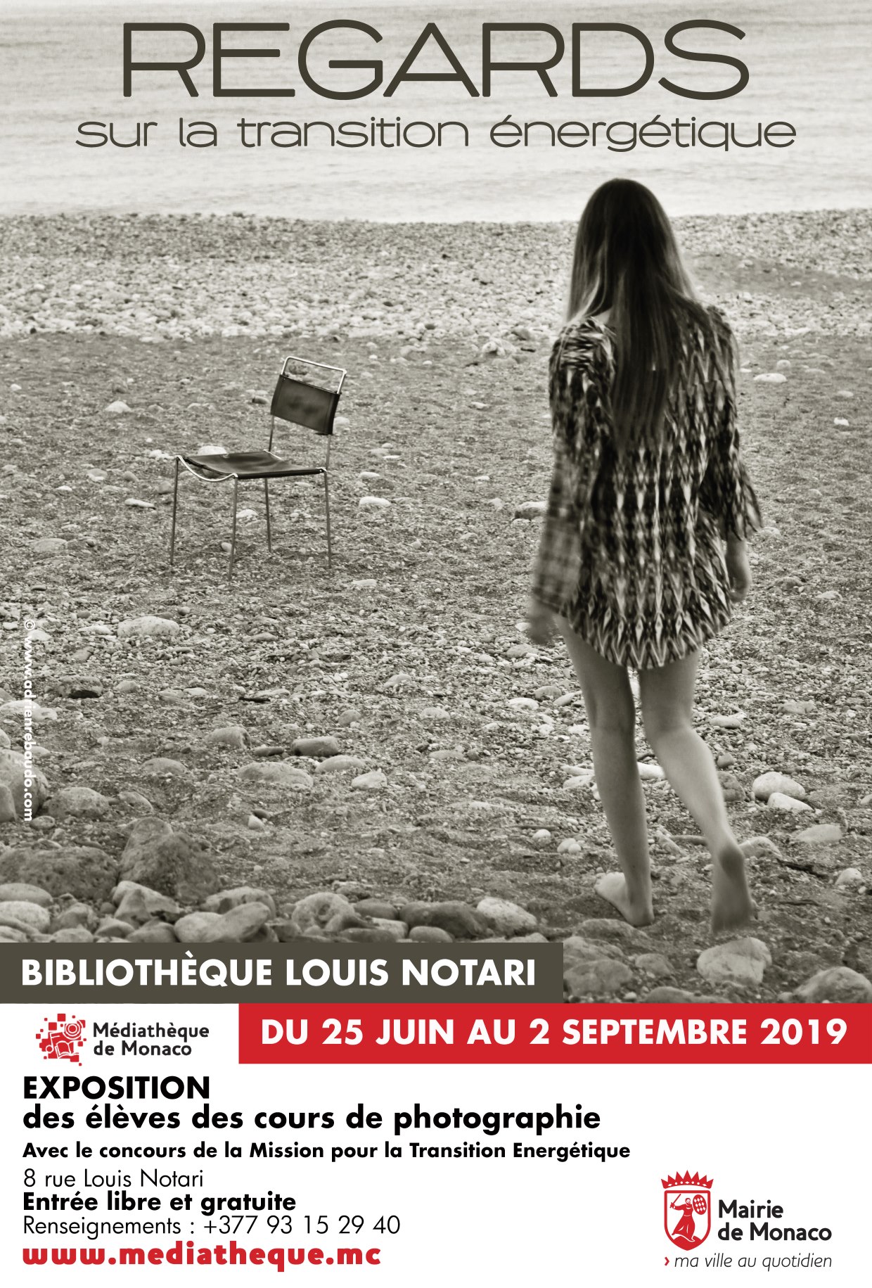 20190625 Exposition Regards sur la transition énergétique V3 LIGHT