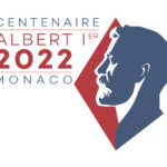 Le logo du Comité de commémoration du Prince Albert Ier dévoilé