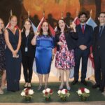 Une exposition photo “Monaco et l’Océan” à l’ONU en l’honneur de l’anniversaire de l’Avènement de S.A.S. le Prince Souverain