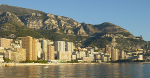monaco2 300x156