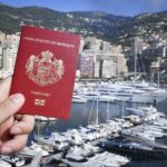 Le dispositif PARAFE désormais disponible