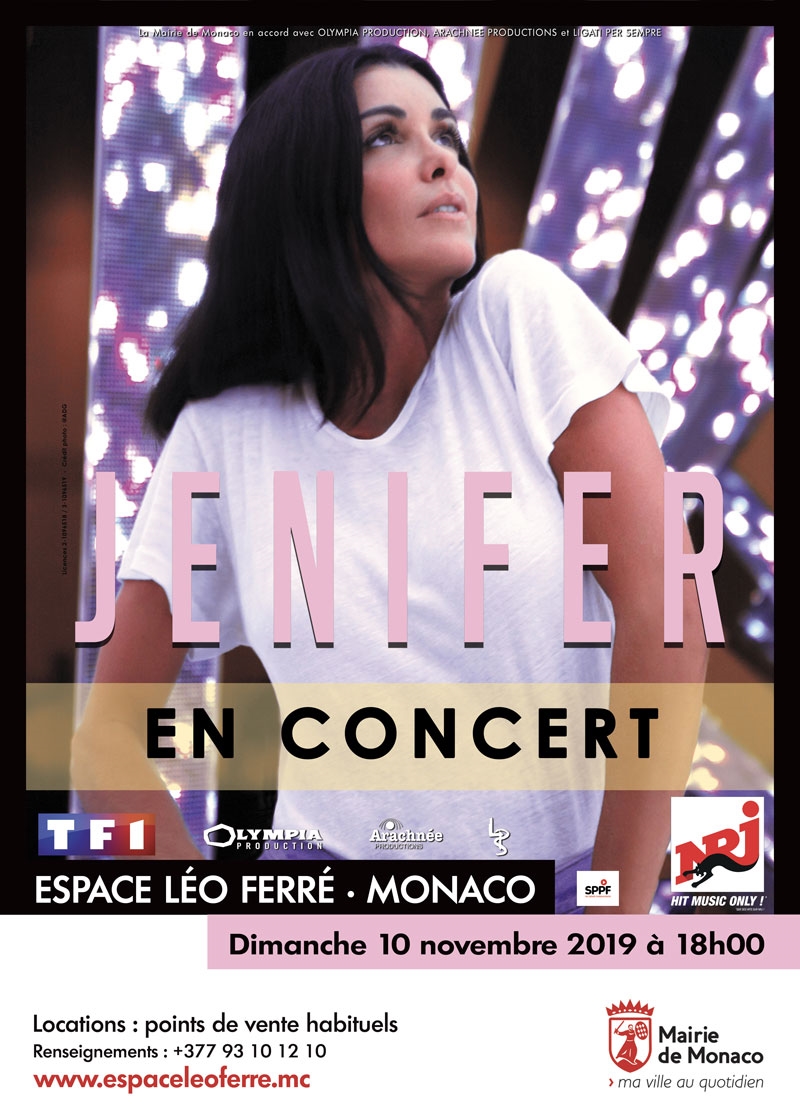 Jenifer