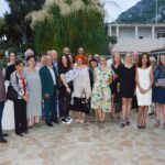 Exposition Quand fleurissent les sculptures au Jardin Exotique