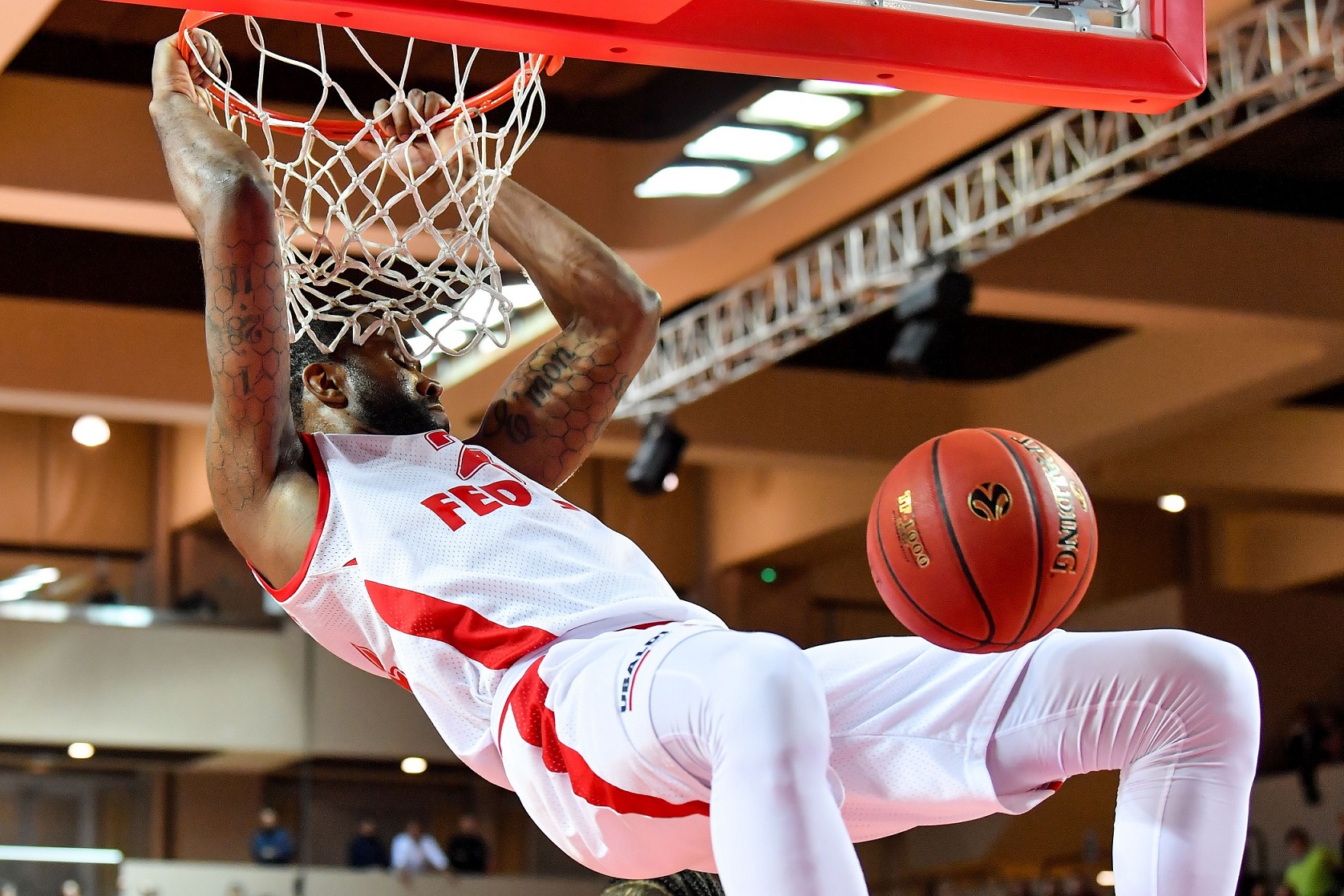 EBucknerManuel Vitali Direction de la Communication