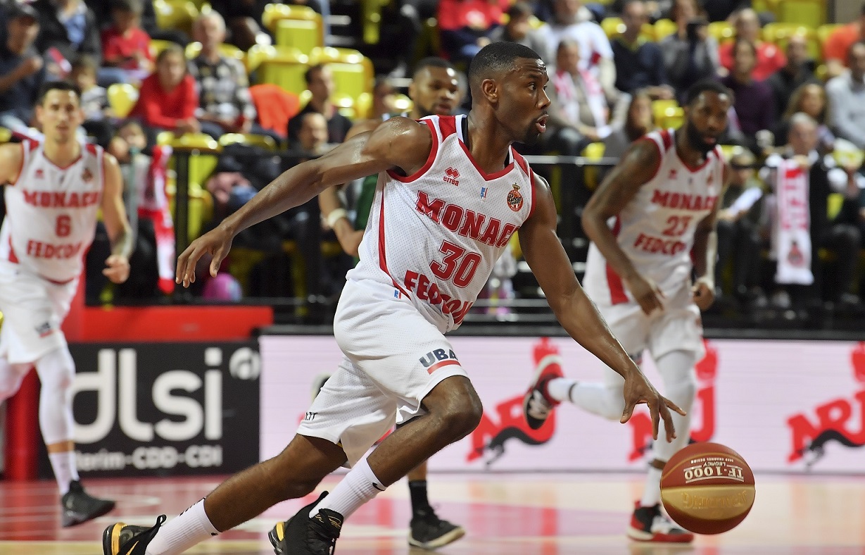 NColeMichael Alesi Direction de la Communication