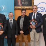 Le Centre Scientifique de Monaco et l’Université Côte d’Azur s’unissent pour la création d’un Laboratoire International Associé