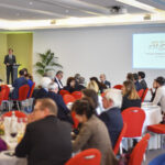 Présentation du Rolex Monte-Carlo Masters 2020