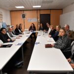 Ouverture dominicale des commerces : La Principauté prépare l’édition 2020 du « Monaco Sunday Experience »