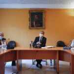 Bilan de la campagne de dépistage mise en œuvre par le Gouvernement : 35.000 personnes testées à Monaco