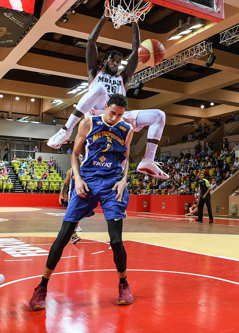 MLessortManuel Vitali Direction de la Communication