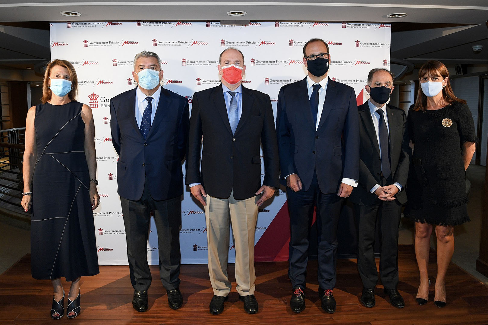 PLAN RELANCE NUMERIQUE TPG SAS Direction de la communication Manuel Vitali