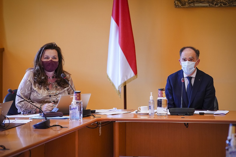 L’Etat prolonge ses aides et renforce le soutien aux secteurs durement touchés par la crise sanitaire