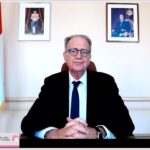 Monaco participe au 14e Congrès des Nations Unies pour la prévention du crime et la justice pénale